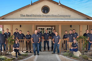 The Real Estate Inspection Company image