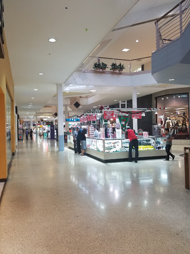 Shopping Mall «PlazAmericas», reviews and photos, 201 Sharpstown Center, Houston, TX 77036, USA