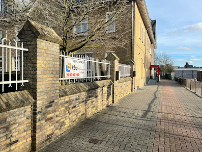 Seniorenvereniging Oud Geleen Maastrichterbaan 13, 6163 MA Geleen, Nederland