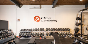 Elite Coaching - The private training gym Mile End