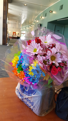 Performing Arts Theater «Courtyard Theater», reviews and photos, 1509 H Ave, Plano, TX 75074, USA