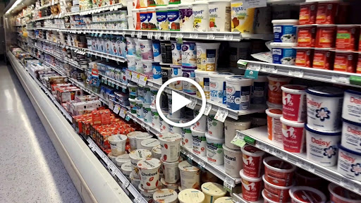 Supermarket «Publix Super Market at The Meadows», reviews and photos, 4260 SW 152nd Ave, Miami, FL 33185, USA