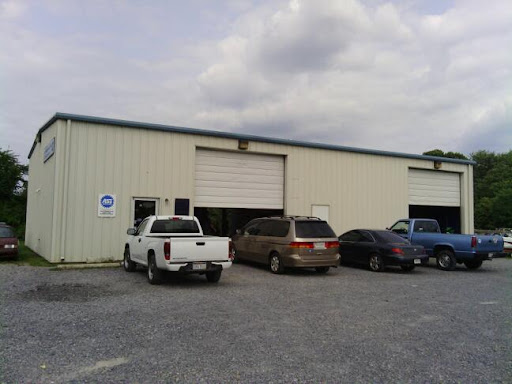 67 Lloyd Dr, Falling Waters, WV 25419, USA