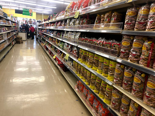 Grocery Store «Supermercado Guanajuato», reviews and photos, 6201 Preston Hwy, Louisville, KY 40219, USA