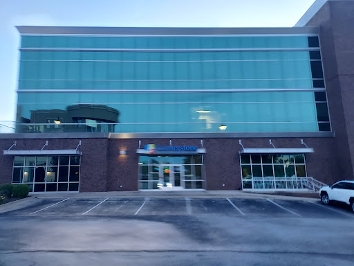 Mortgage Lender «Cornerstone Home Lending, Inc.», reviews and photos