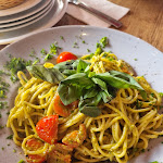 Photo n°5 de l'avis de Mar.� fait le 28/06/2023 à 04:35 sur le  Pipavido à Herzogenrath