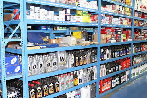 Auto Repair Shop «Hayward Auto Care», reviews and photos, 24659 Mission Blvd, Hayward, CA 94544, USA