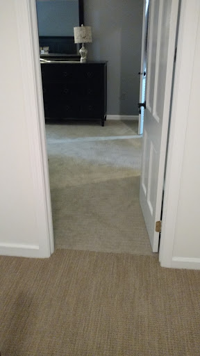 Flooring Store «Galaxy Discount Flooring Center», reviews and photos, 1770 Boston Post Rd, Milford, CT 06460, USA