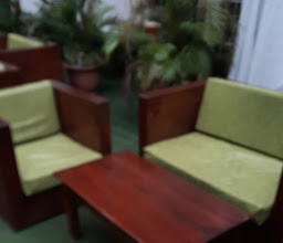 Hotel Sunshine photo