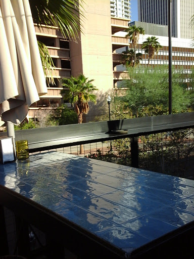 Live Music Venue «Crescent Ballroom», reviews and photos, 308 N 2nd Ave, Phoenix, AZ 85003, USA