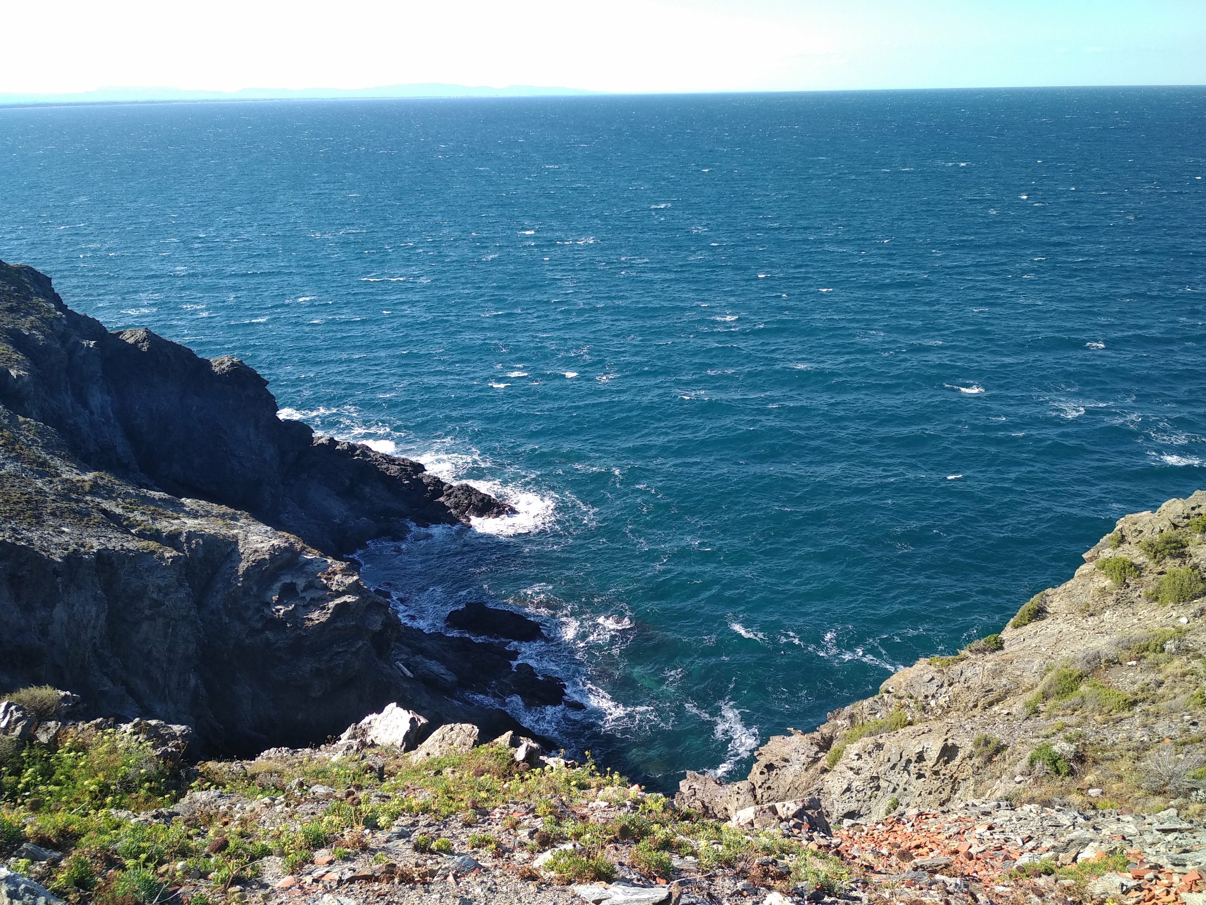 Photo n° 13 de l'avis de TARRAJAT.e fait le 29/07/2019 à 15:33