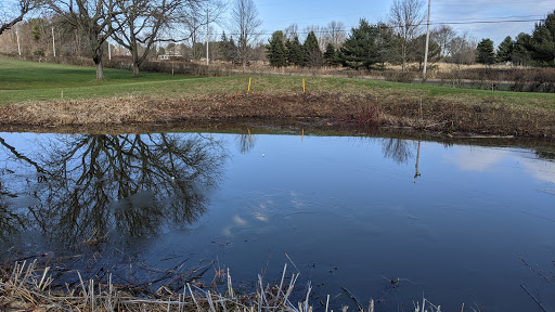 Golf Course «Hominy Hill Golf Course», reviews and photos, 92 Mercer Rd, Colts Neck, NJ 07722, USA