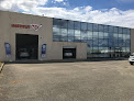 INSTITUT AD Chaponnay