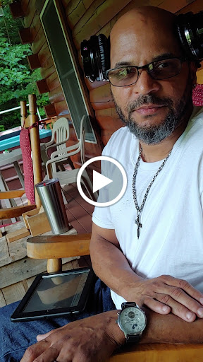 Movie Theater «Regal Cinemas Starlight 14 - Charlotte», reviews and photos, 11240 N Tryon St, Charlotte, NC 28262, USA