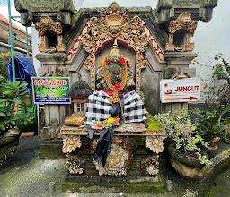 Jungut Guest house photo