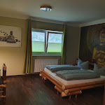 Photo n°1 de l'avis de Ka. fait le 28/12/2022 à 18:50 sur le  REGIOHOTEL Schanzenhaus Wernigerode / Harz à Wernigerode