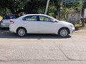 Aics Pvt. Ltd. | Cab Service In Indore | Taxi Service In Indore| Outstation Airport Taxi Indore | Car Rental With Driver |
