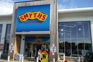 Smyths Toys Superstores Slough image