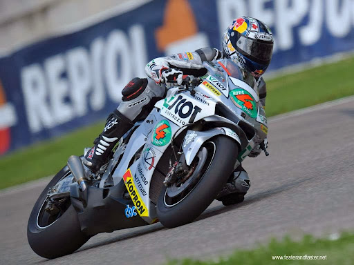 Motorcycle Repair Shop «The Bike Shop», reviews and photos, 4400 E Truman Rd, Kansas City, MO 64127, USA