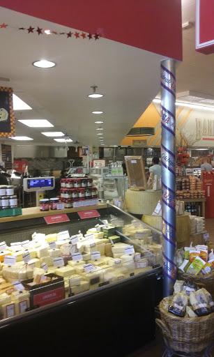 Grocery Store «Ralphs», reviews and photos, 910 Lincoln Blvd, Venice, CA 90291, USA