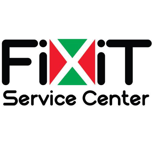 FiXiT - Hospital dos telemóveis e informática - Elvas