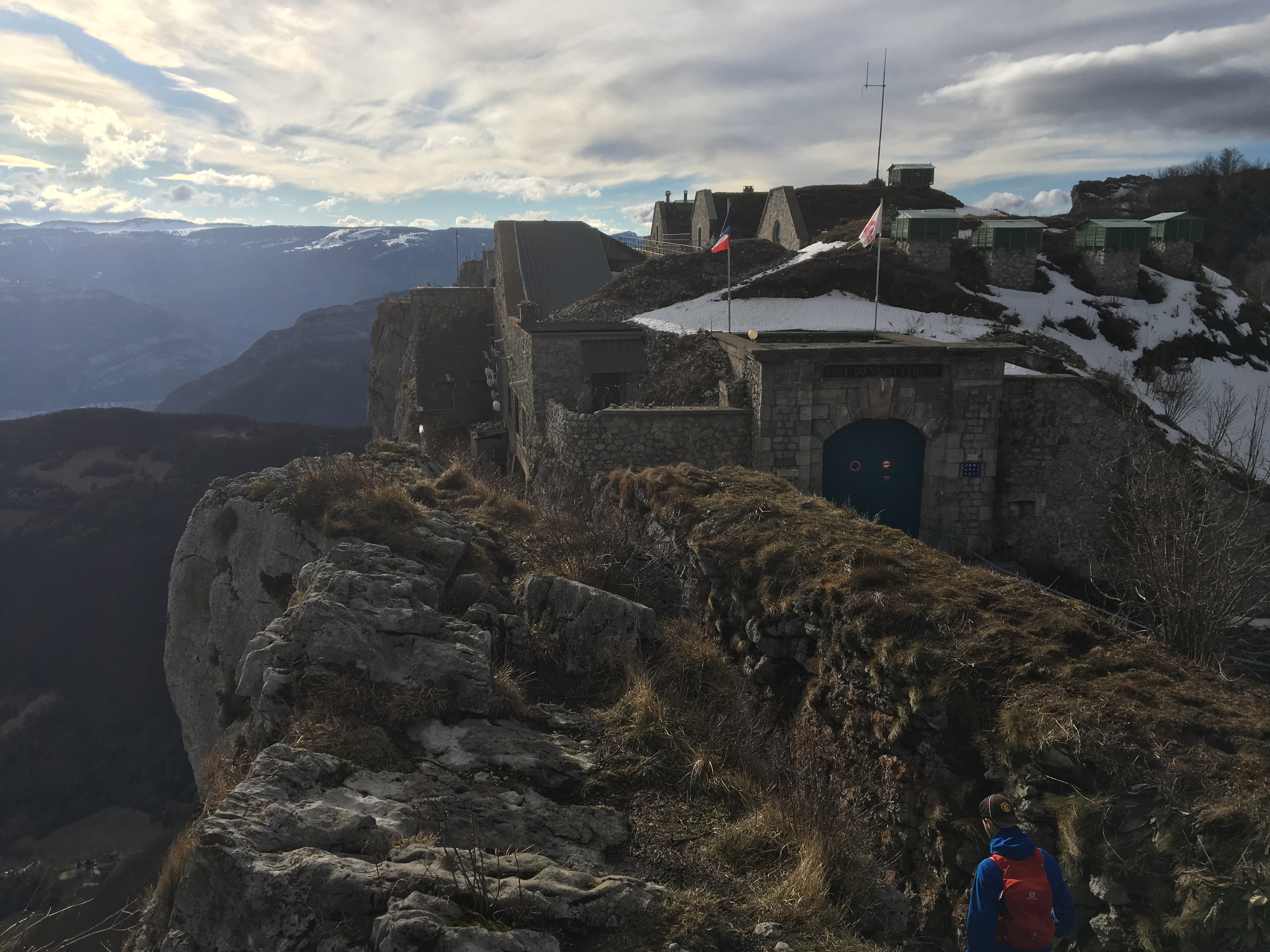 Photo n° 1 de l'avis de Hamza.o fait le 11/03/2018 à 18:24