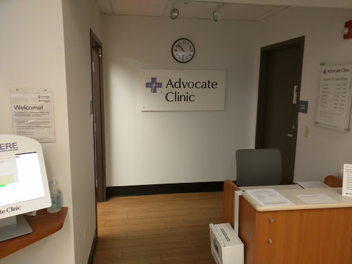 Drug Store «Walgreens», reviews and photos, 910 N Rand Rd, Lake Zurich, IL 60047, USA