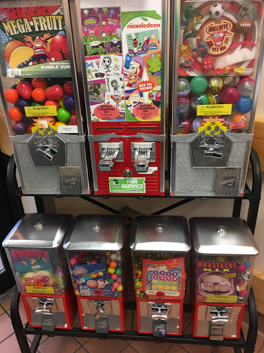 Grocery Store «Super One Foods», reviews and photos, 1347 S 4th Ave, Park Falls, WI 54552, USA