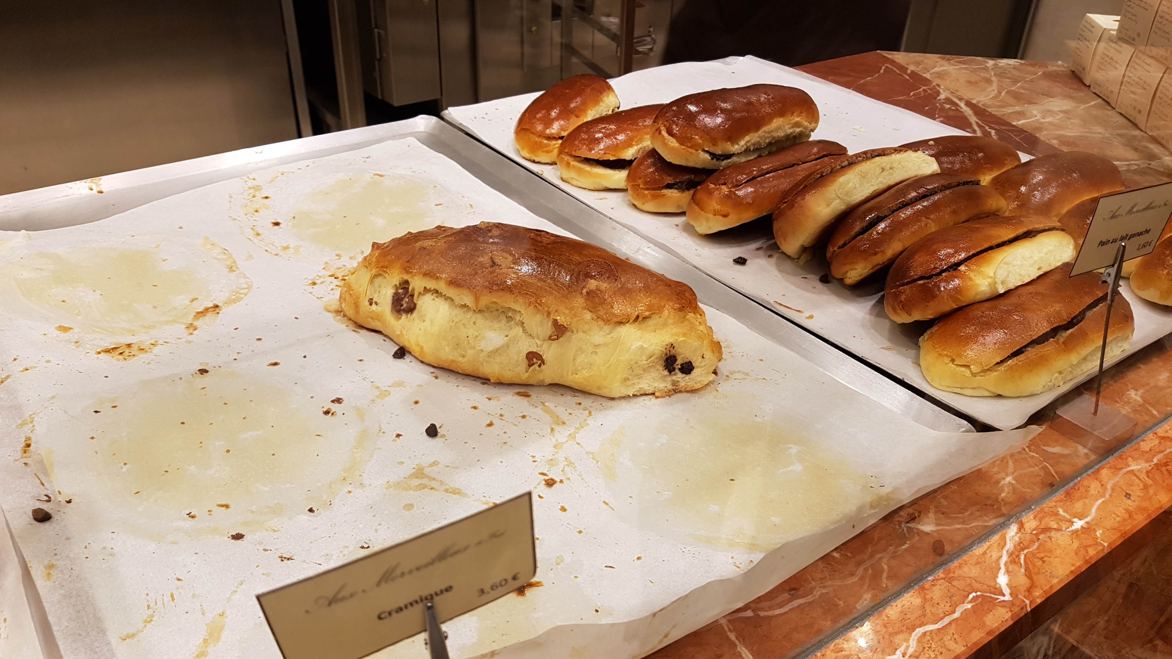 Photo n° 5 de l'avis de Nicolas. fait le 20/03/2019 à 18:24