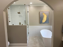 Courville Construction - Photo 3 - Car repair in , Lafayette