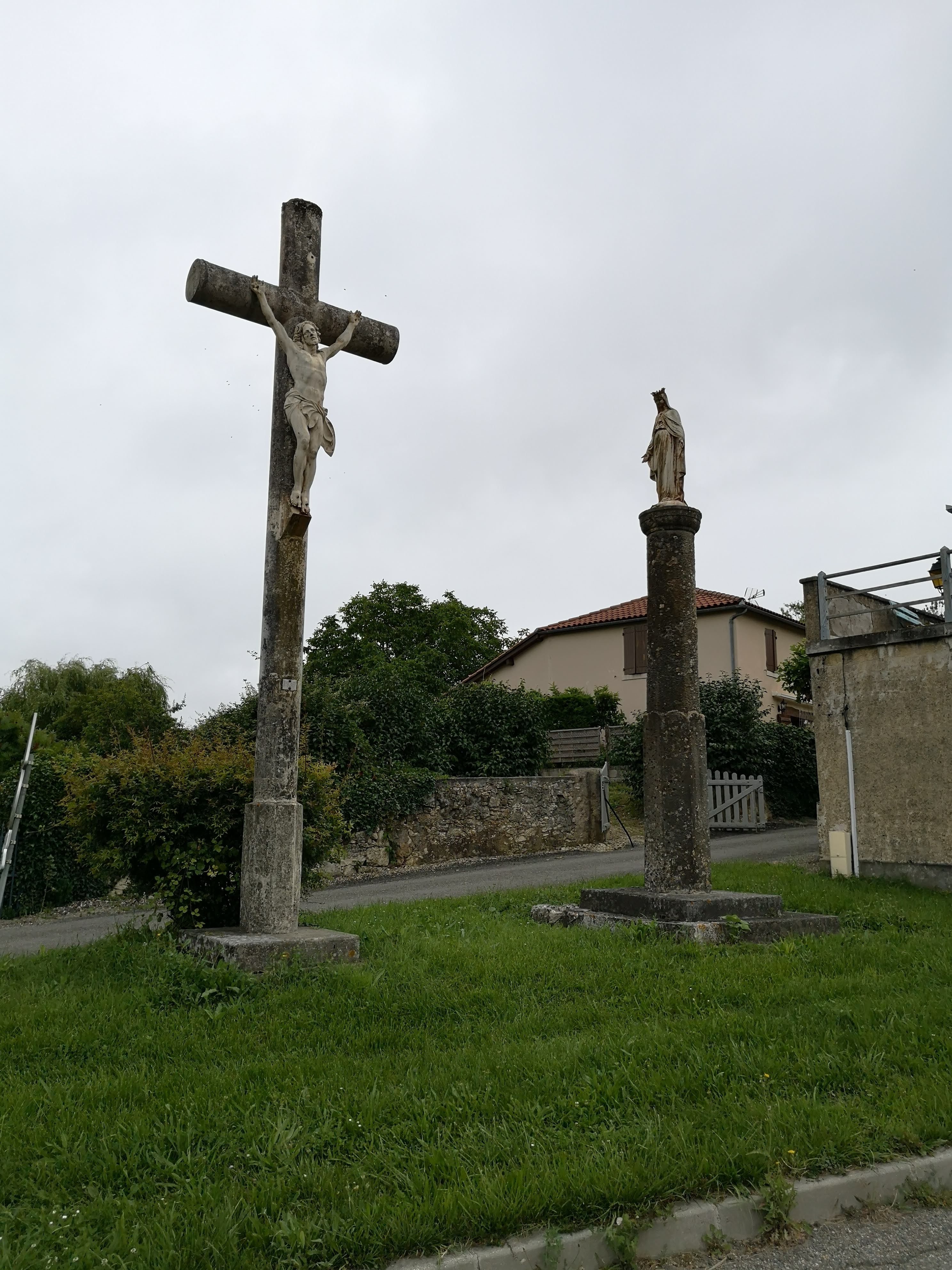 Photo n° 1 de l'avis de Genesio.a fait le 12/07/2018 à 19:19