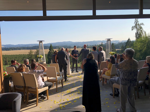 Winery «Blizzard Wines», reviews and photos, 29495 SW Burkhalter Rd, Hillsboro, OR 97123, USA