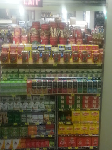 Grocery Store «Phoenicia Specialty Foods», reviews and photos, 1001 Austin St, Houston, TX 77010, USA