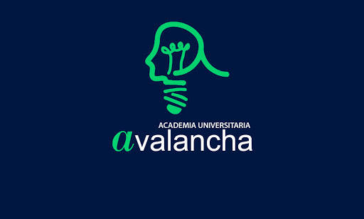 University Academy Avalancha