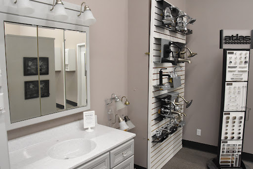 Affordable Plumbing And Remodeling