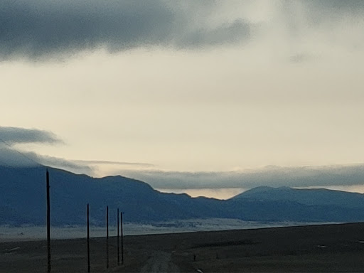 Fishing Store «Chaparral Park General Store», reviews and photos, 19015 Co Rd 59, Hartsel, CO 80449, USA