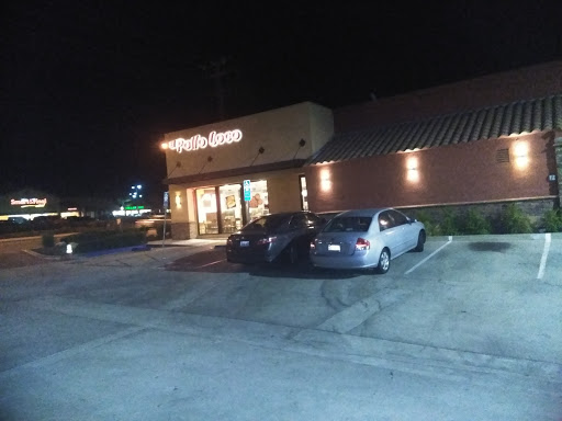 Mexican Restaurant «El Pollo Loco», reviews and photos, 1212 E Huntington Dr, Duarte, CA 91010, USA
