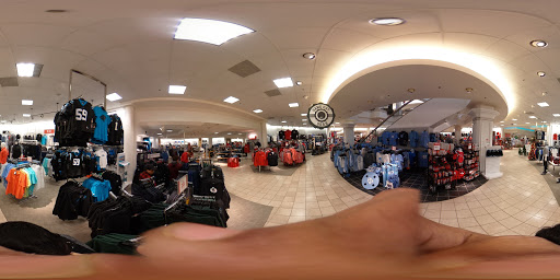 Department Store «Belk», reviews and photos, 3320 Silas Creek Pkwy #150, Winston-Salem, NC 27103, USA