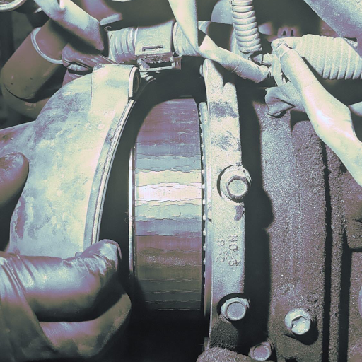 Auto Repair Shop «Hotchkiss Auto Repair», reviews and photos, 6918 E Colfax Ave, Denver, CO 80220, USA