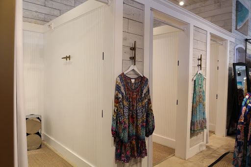 Clothing Store «Island Company», reviews and photos, 1 N Fort Lauderdale Beach Blvd, Fort Lauderdale, FL 33304, USA