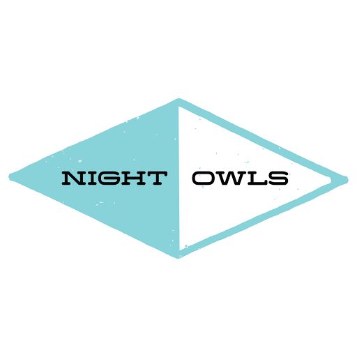 Print Shop «Night Owls Print Shop», reviews and photos, 14526 Lillja Rd, Houston, TX 77060, USA