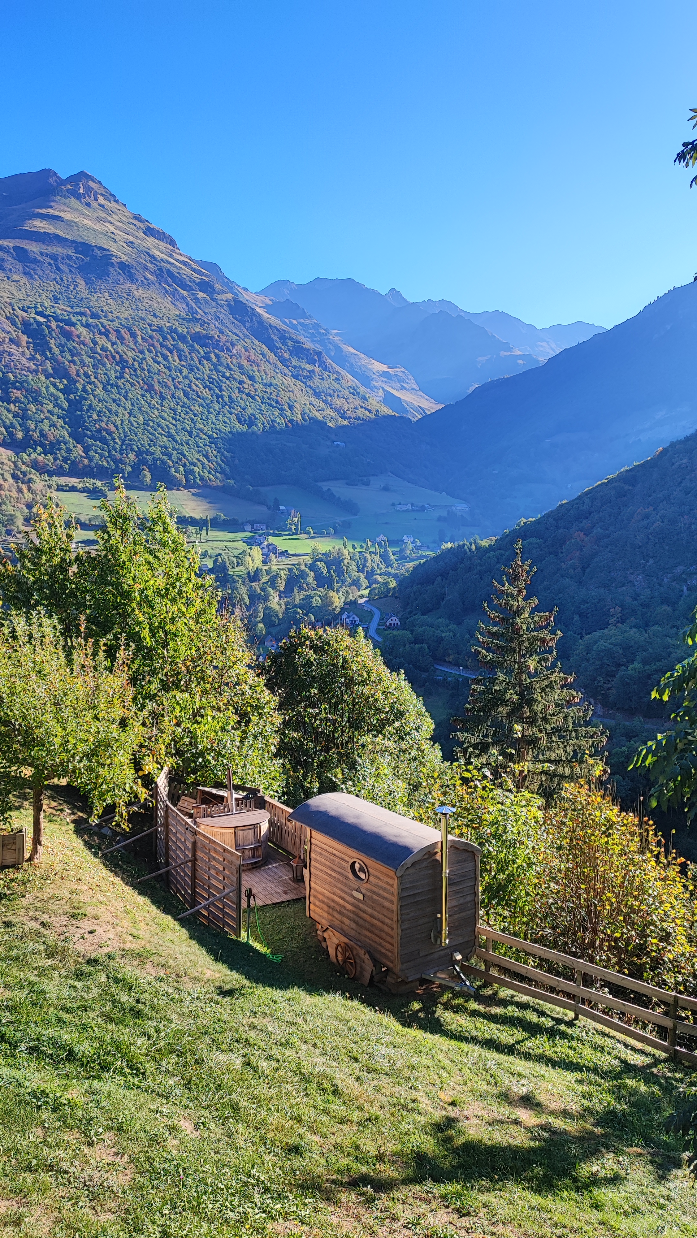 Photo n° 6 de l'avis de Jean-Pierre.r fait le 09/10/2023 à 16:56