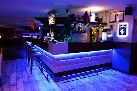 Sky Bar&Lounge