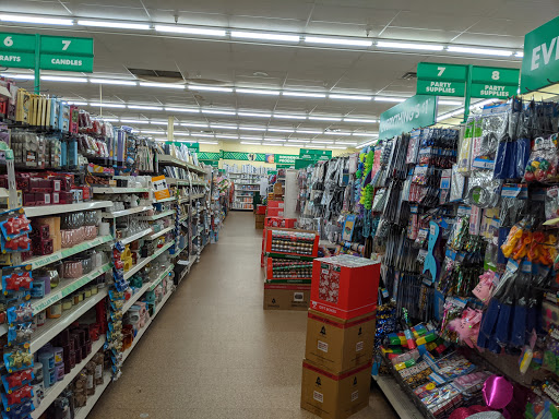 Dollar Store «Dollar Tree», reviews and photos, 13960 Seal Beach Blvd, Seal Beach, CA 90740, USA
