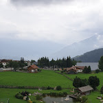 Photo n°6 de l'avis de Nicole.r fait le 16/02/2024 à 07:55 sur le  Hotel Sonnenberg à Mühlbach