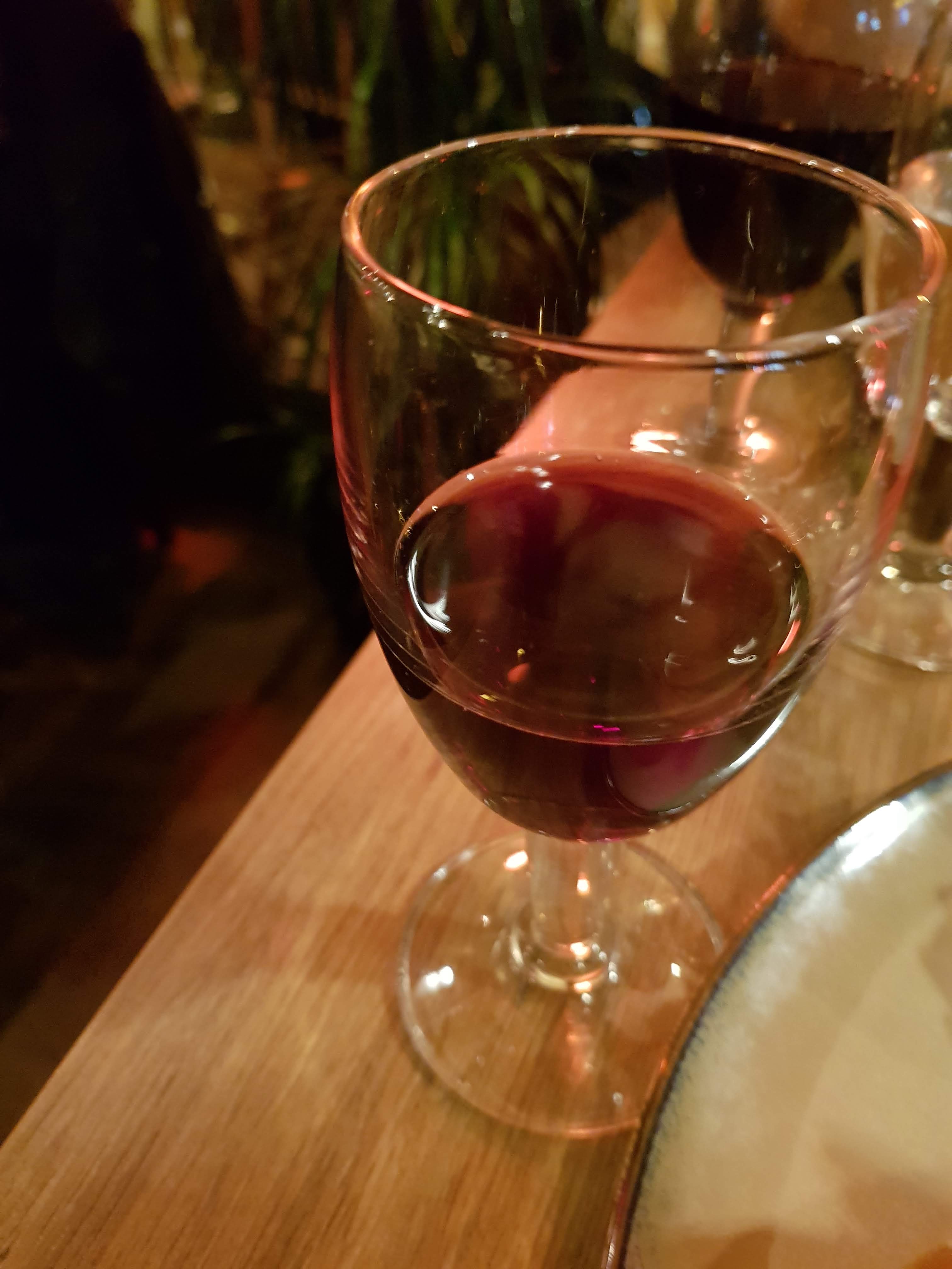 Photo n° 5 de l'avis de jerome. fait le 27/10/2018 à 23:07