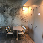 Photo n°1 de l'avis de Nino.a fait le 21/05/2018 à 07:05 sur le  Pastry Oresette S. A. S. Scariot Laura C. à Cardano Al Campo