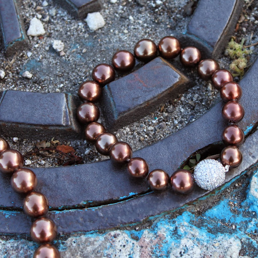 Jewelry Store «By Design Jewelers», reviews and photos, 1607 Ponce De Leon Blvd #106, Coral Gables, FL 33134, USA