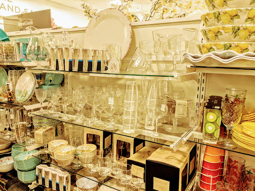 Home Goods Store «Home Goods», reviews and photos, 517 N Stephanie St, Henderson, NV 89014, USA
