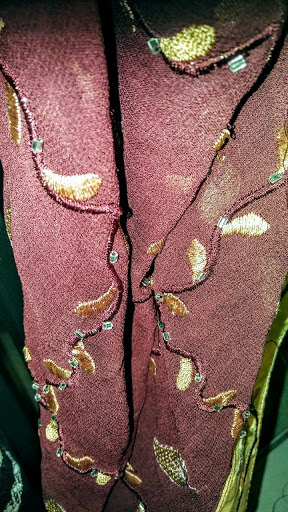 Thrift Store «Family Tree Resale», reviews and photos, 5066 N Lincoln Ave, Chicago, IL 60625, USA